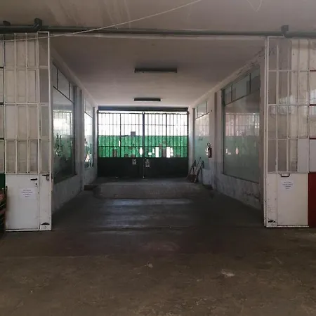 Sacco Alloggi-3